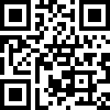 https://khabaronline.ir/xhVzH