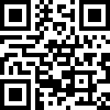 https://khabaronline.ir/xkGvw