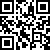 https://khabaronline.ir/xmCKq