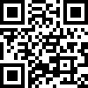 https://khabaronline.ir/xgbs3