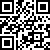 https://khabaronline.ir/xdZWV