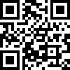 https://khabaronline.ir/xfKK5