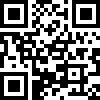 https://khabaronline.ir/x44sf