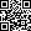 https://khabaronline.ir/xnvb8