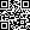 https://khabaronline.ir/x8CgV