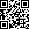 https://khabaronline.ir/x6JWj