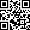 https://khabaronline.ir/xjR4J