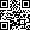 https://khabaronline.ir/xkzbx