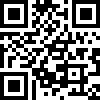 https://khabaronline.ir/x68jV
