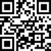 https://khabaronline.ir/xmGZT