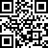https://khabaronline.ir/xfL2G