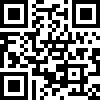 https://khabaronline.ir/xhP53