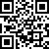 https://khabaronline.ir/xgr2k