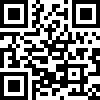https://khabaronline.ir/x86Tp