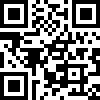 https://khabaronline.ir/x4xF3