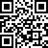 https://khabaronline.ir/xgcpk