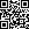 https://khabaronline.ir/xjg4R