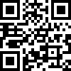https://khabaronline.ir/xdjhc