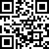 https://khabaronline.ir/xm7YY