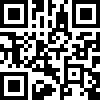 https://khabaronline.ir/x92Yk