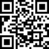https://khabaronline.ir/x4k3z