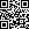 https://khabaronline.ir/xpCRM