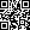 https://khabaronline.ir/x7JB7