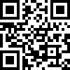https://khabaronline.ir/xgVR5