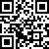 https://khabaronline.ir/xgFZ5