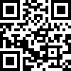 https://khabaronline.ir/x4d2Y
