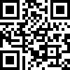 https://khabaronline.ir/x6kcx