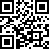 https://khabaronline.ir/x66FB