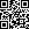 https://khabaronline.ir/xf3sT