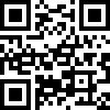 https://khabaronline.ir/x5w4m