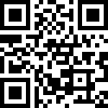 https://khabaronline.ir/xkxr9