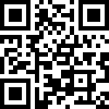 https://khabaronline.ir/xqnF5