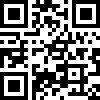 https://khabaronline.ir/x4KjX