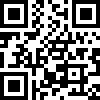https://khabaronline.ir/xfQQf