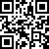 https://khabaronline.ir/x4g2Y