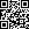 https://khabaronline.ir/x7RLF