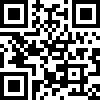 https://khabaronline.ir/x8h4B