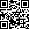 https://khabaronline.ir/xm3mS