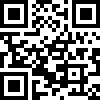 https://khabaronline.ir/x7Ysc