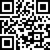 https://khabaronline.ir/x3hVt