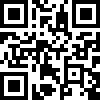 https://khabaronline.ir/xdmnc