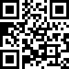 https://khabaronline.ir/x8LvG