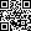 https://khabaronline.ir/xjpS7