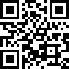 https://khabaronline.ir/xpksz