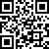 https://khabaronline.ir/x3bYh
