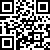 https://khabaronline.ir/xk7ry